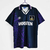 Camisa Tottenham Retro