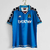 Camisa Man. City Retro