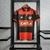 Camisa Flamengo Retro