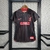 Camisa Liverpool