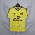 Camisa Dortmund Retro