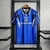 Camisa Man. United Retro