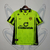 Camisa Dortmund Retro