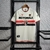 Camisa São Paulo Retro