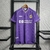 Camisa Tottenham Retro