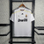 Camisa Real Madrid Retro