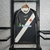 Camisa Vasco Retro