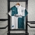 Camisa Liverpool Retro