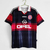 Camisa Bayern Retro