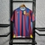 Camisa Barcelona Retro 2008