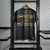 Corinthians Ayrton Senna shirt