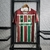 Camisa Fluminense Retro