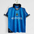 Camisa Man. City Retro