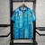 Camisa Barcelona Retro
