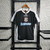 Camisa Corinthians Retro