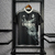 Camisa Real Madrid Retro