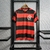 Camisa Flamengo Retro