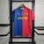 Camisa Barcelona Retro