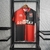 Camisa Flamengo Retro