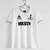 Camisa Tottenham Retro