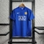 Camisa Man. United Retro