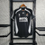 Camisa Real Madrid Retro