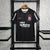 Camisa Corinthians Retro