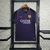 Camisa Barcelona Retro
