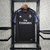 Camisa Real Madrid Retro