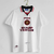 Camisa Man. United Retro