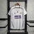 Camisa Real Madrid Retro