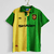 Camisa Man. United Retro