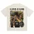Camisa Legends Ja Morant na internet