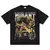 Camisa Legends Ja Morant
