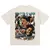 Camisa Legends Ja Morant - comprar online