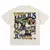 Camisa Legends Vini.Jr - comprar online
