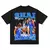 Camisa Legends Shai na internet