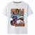 Imagem do Camisa Legends Shai