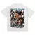 Camisa Legends Ja Morant - CAMISAS DE FUTEBOL | ATLSPORTS