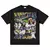 Camisa Legends Vini.Jr