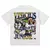 Camisa Legends Vini.Jr - comprar online