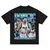 Camisa Legends Luka Doncic