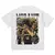 Imagem do Camisa Legends Ja Morant