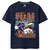 Camisa Legends Shai - loja online