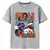 Imagem do Camisa Legends Shai