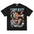 Imagem do Camisa Legends Ja Morant
