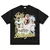 Camisa Legends Jude Bellingham - comprar online