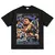 Camisa Legends Luka Doncic