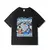 Camisa Legends Shai - CAMISAS DE FUTEBOL | ATLSPORTS