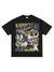 Camisa Legends Vini.Jr - comprar online